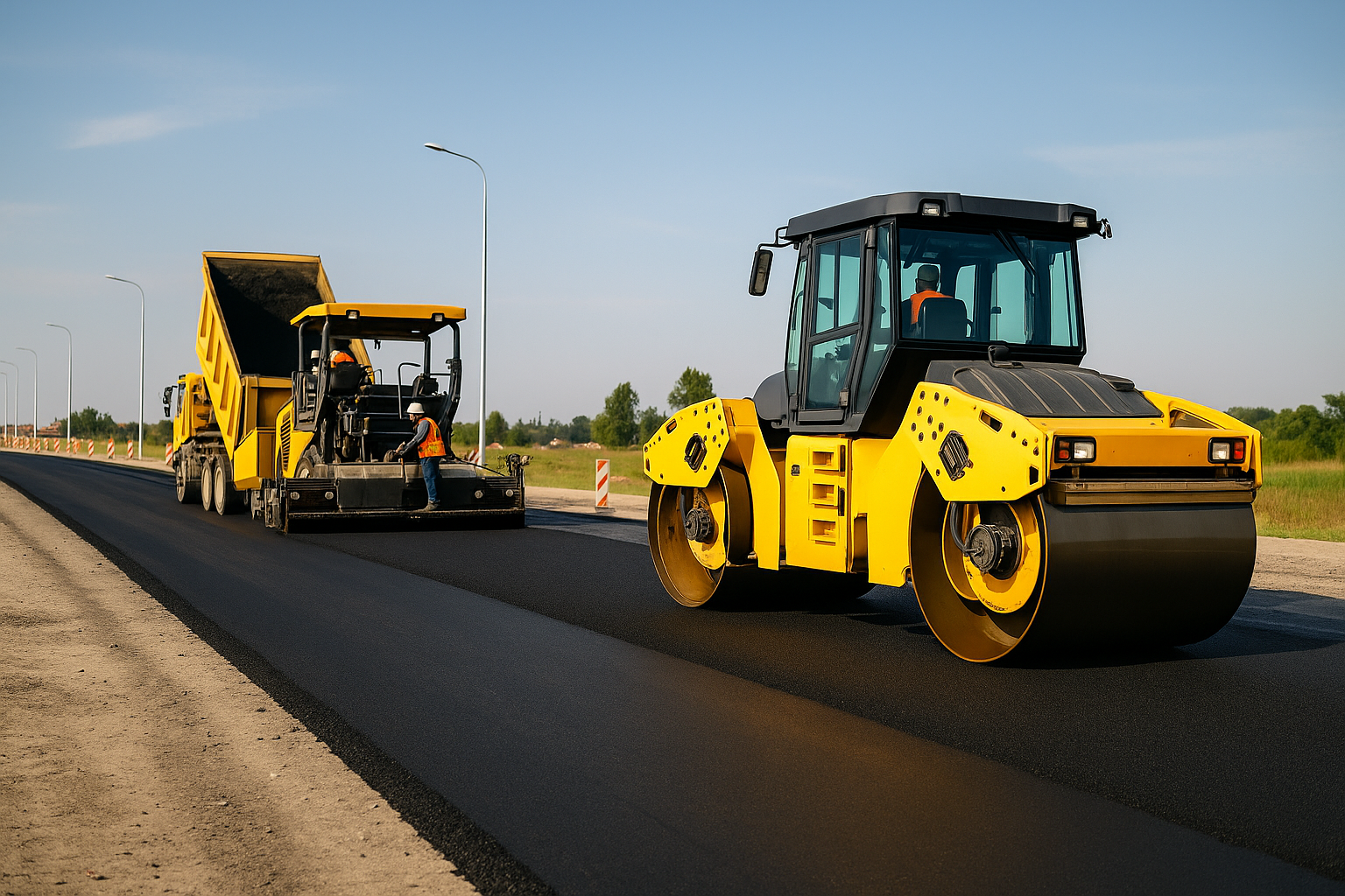 Lubricantes industriales