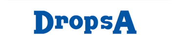 DROPSA