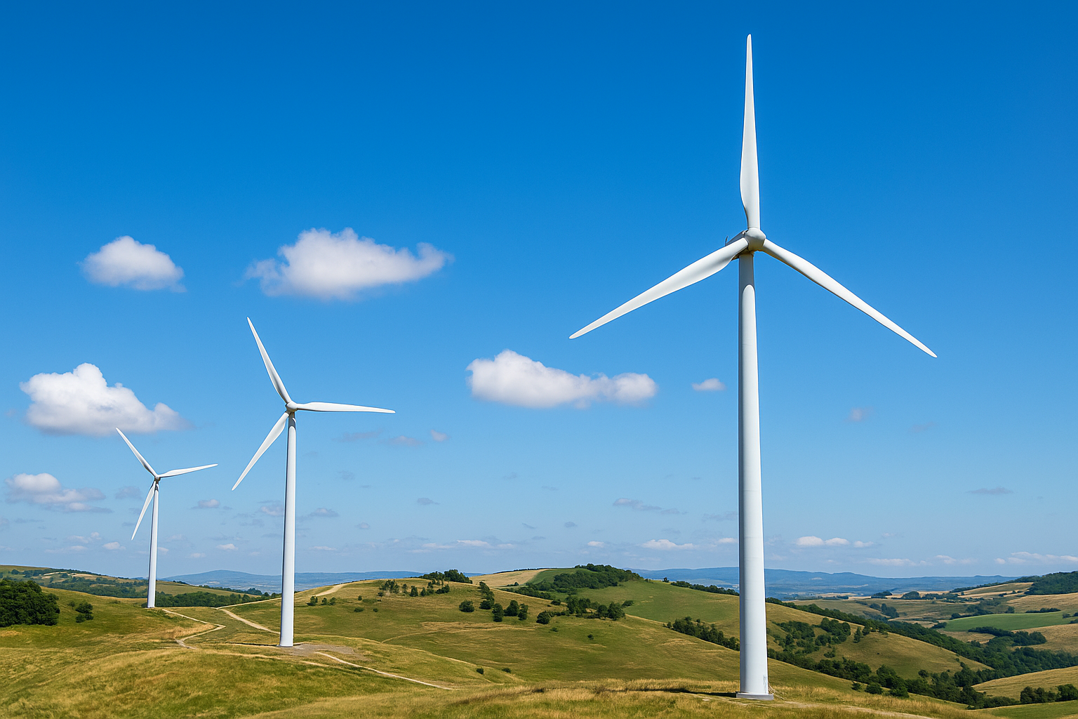 Lubricantes industriales