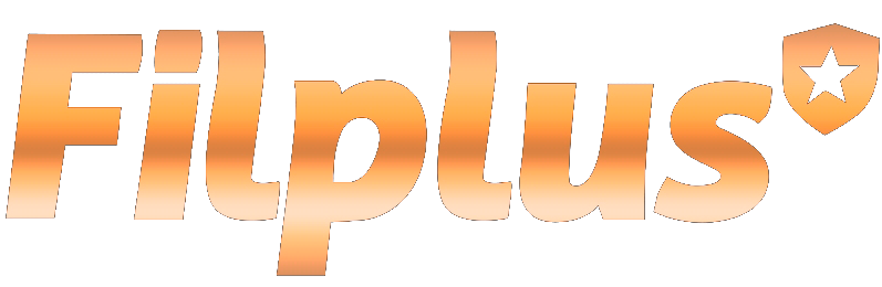 FILPLUS