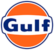 GULF