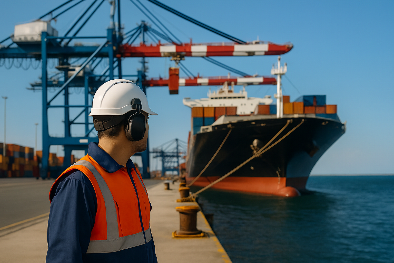 Lubricantes industriales