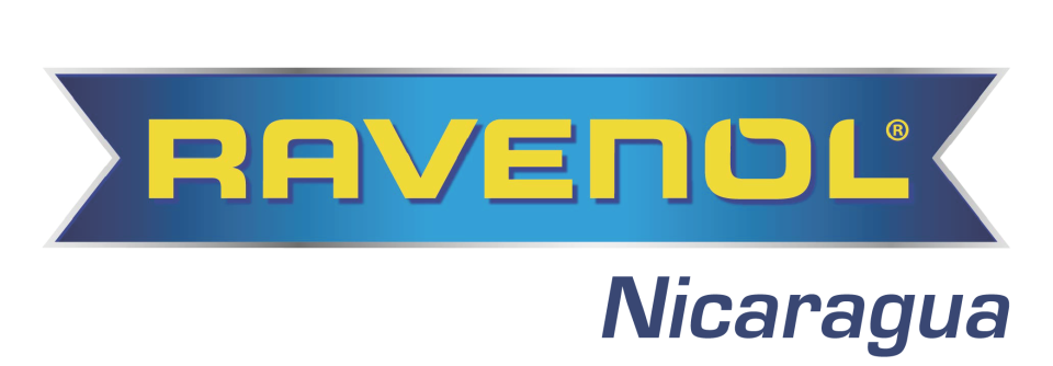 Ravenol
